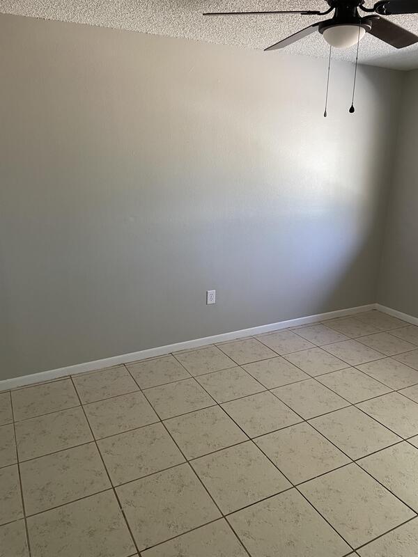 3017 Ernest Dr, Auburndale, FL 33823 Condo for Rent in Auburndale, FL