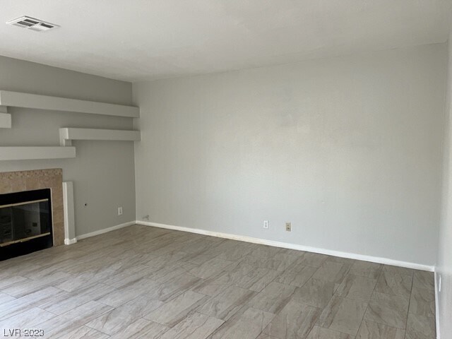 Building Photo - 3308 Stacey Lyn Dr