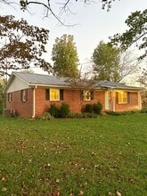 Building Photo - 660 Plano Richpond Rd