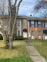 Building Photo - 1606 Cobblestone Ct