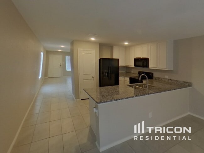 Foto del edificio - 112 Cornstalk Ln