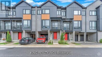 Building Photo - 819-819 Kleinburg Dr