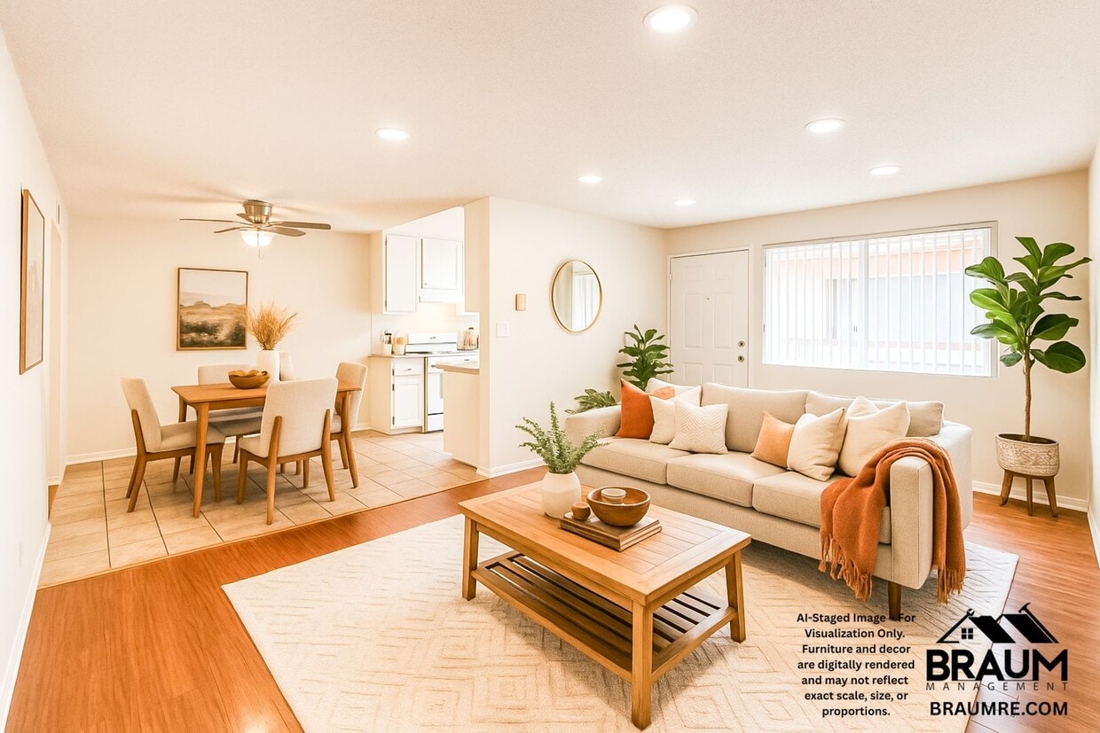 Primary Photo - 221 W Elm Ave