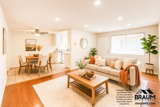 Building Photo - 221 W Elm Ave