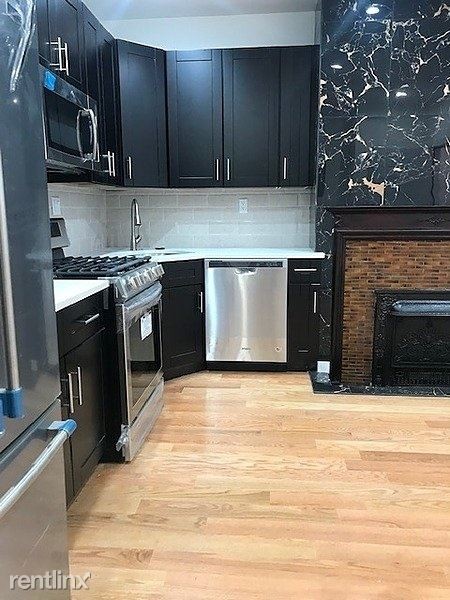 Building Photo - 2 br, 2 bath Apartment - 361 Euclid Avenue 2
