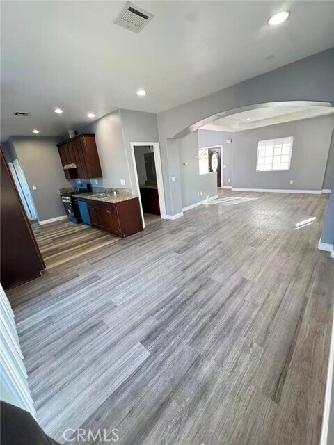 Foto del edificio - 1433 S Gibbs St