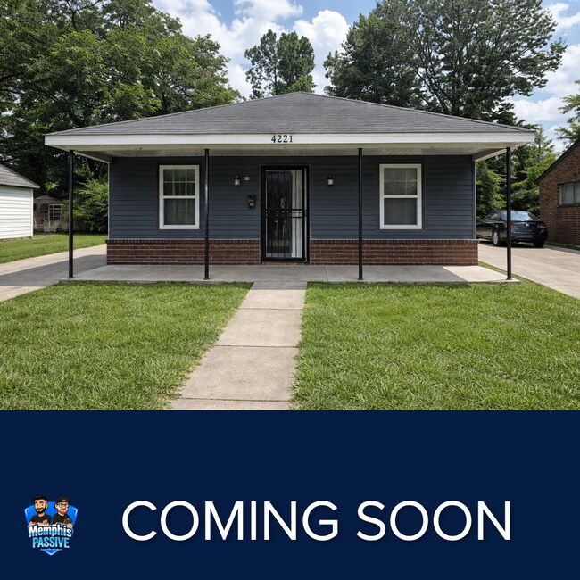 Photo - 4221 Kenosha Rd House