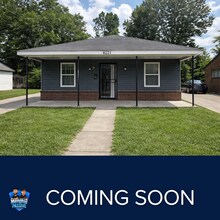 Building Photo - 4221 Kenosha Rd