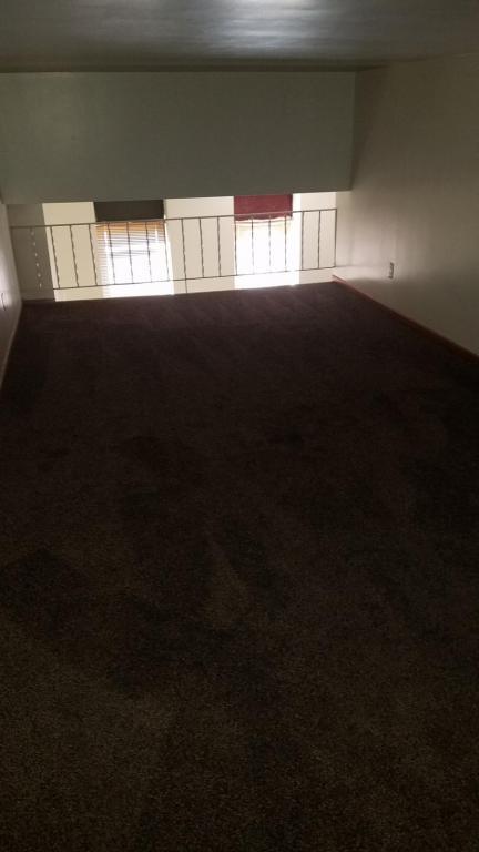 Foto del edificio - 117 1/2 W. Robert St.