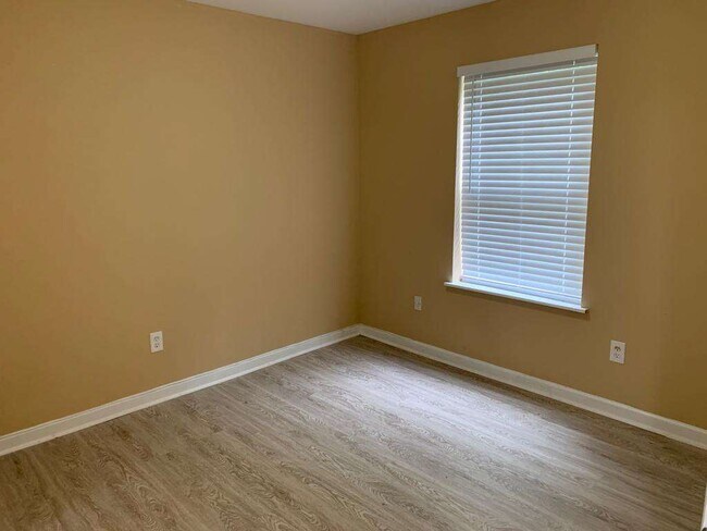 Building Photo - 2986 Courtland Oaks Trl SW