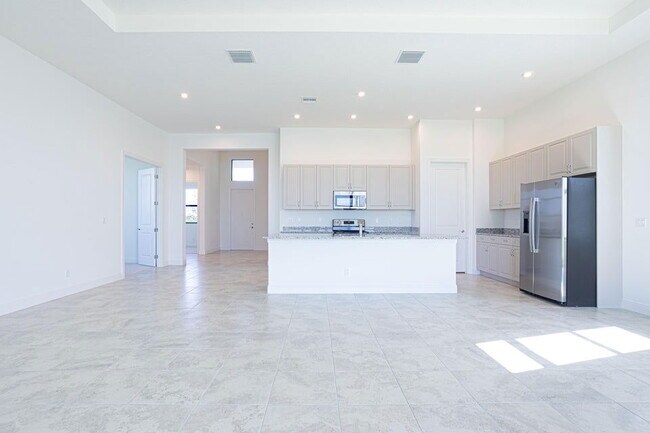 Building Photo - 12220 Fortezza Way