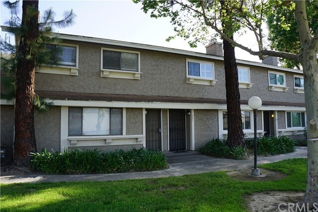 Building Photo - 2061 W Redlands Blvd
