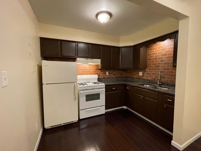 Interior Photo - Riverside Terrace Apartments