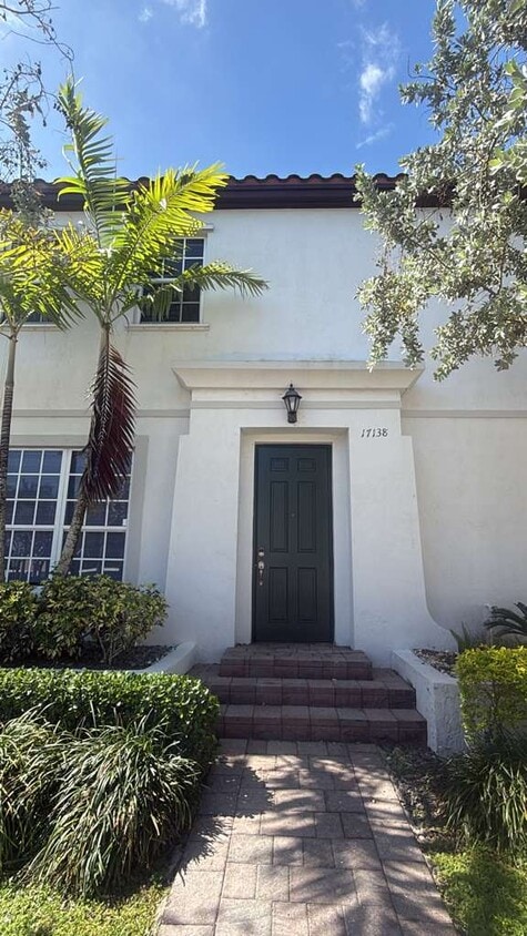 Foto del edificio - 17138 SW 93rd St