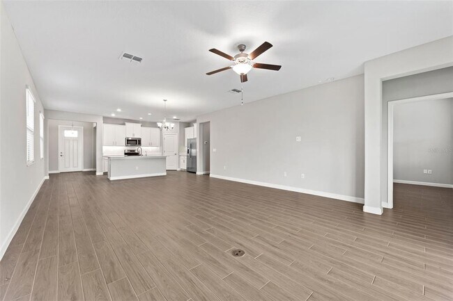 Building Photo - 31603 Magna Gulf Loop