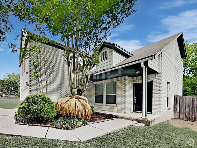 Building Photo - 54 Lockspring