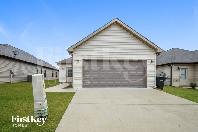 Building Photo - 155 Deer Creek Dr