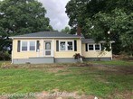 Foto principal - 2 br, 1 bath House - 111 3rd Street