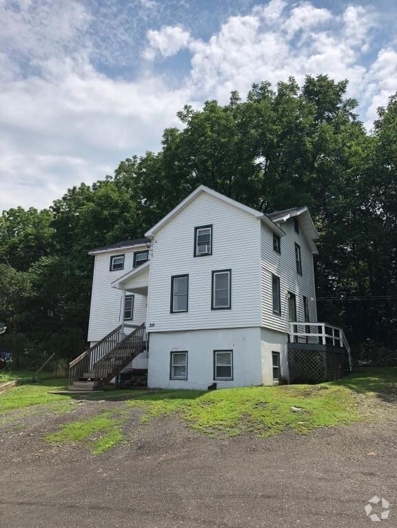 Apartments For Rent in Ithaca NY 184 Rentals