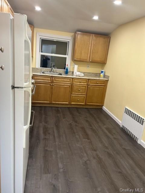 Foto del edificio - 95 Catskill Ave