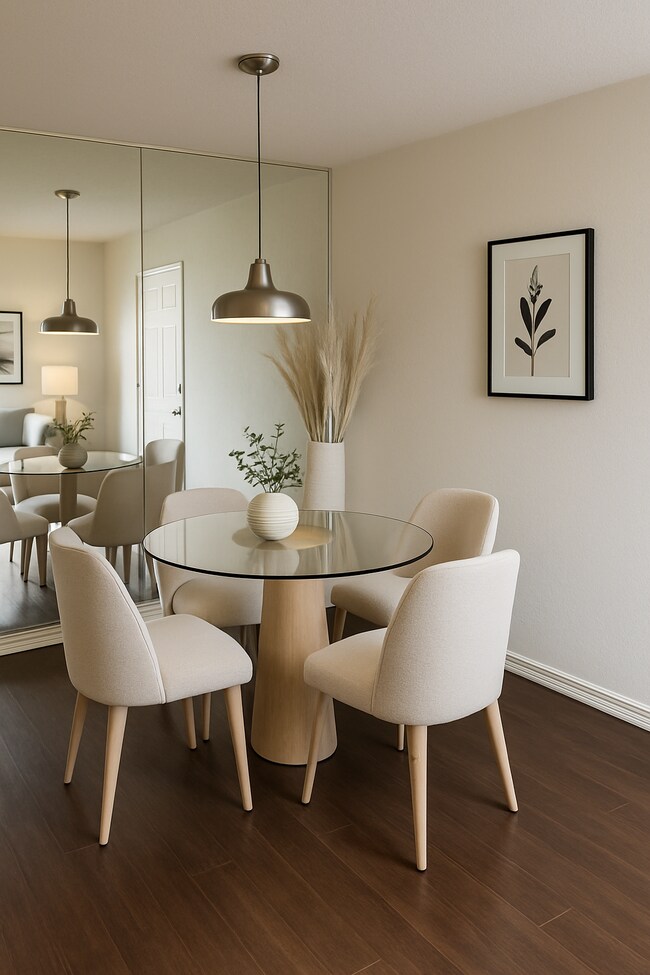 Foto del edificio - 11140 Stratford Dr