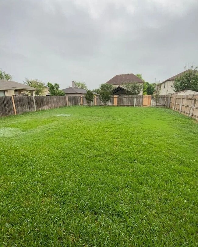 Foto del edificio - 3bd/2.5ba in Temple Tx COMING SOON!!