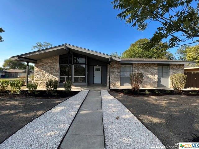 Building Photo - 5003 Prince Valiant Dr