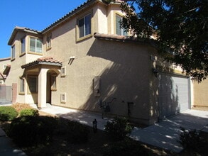 Building Photo - 3744 Juanita May Ave