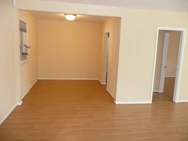 Dining Room - 22131 Viscanio Rd