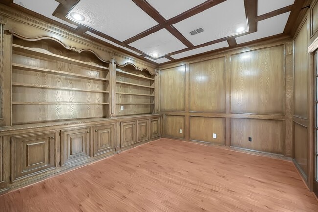 Foto del edificio - 1807 Brookchester Dr