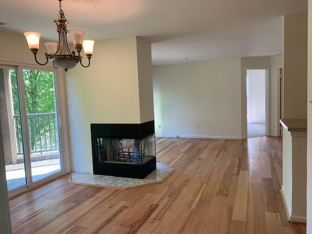 Building Photo - 4982 Dorsey Hall Dr