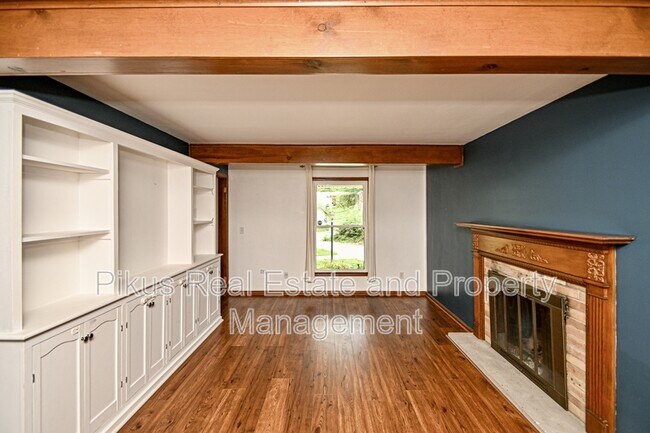 Foto del edificio - 1280 Linwood Ave SW