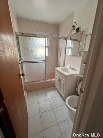 Foto del edificio - 259-31 147th Rd