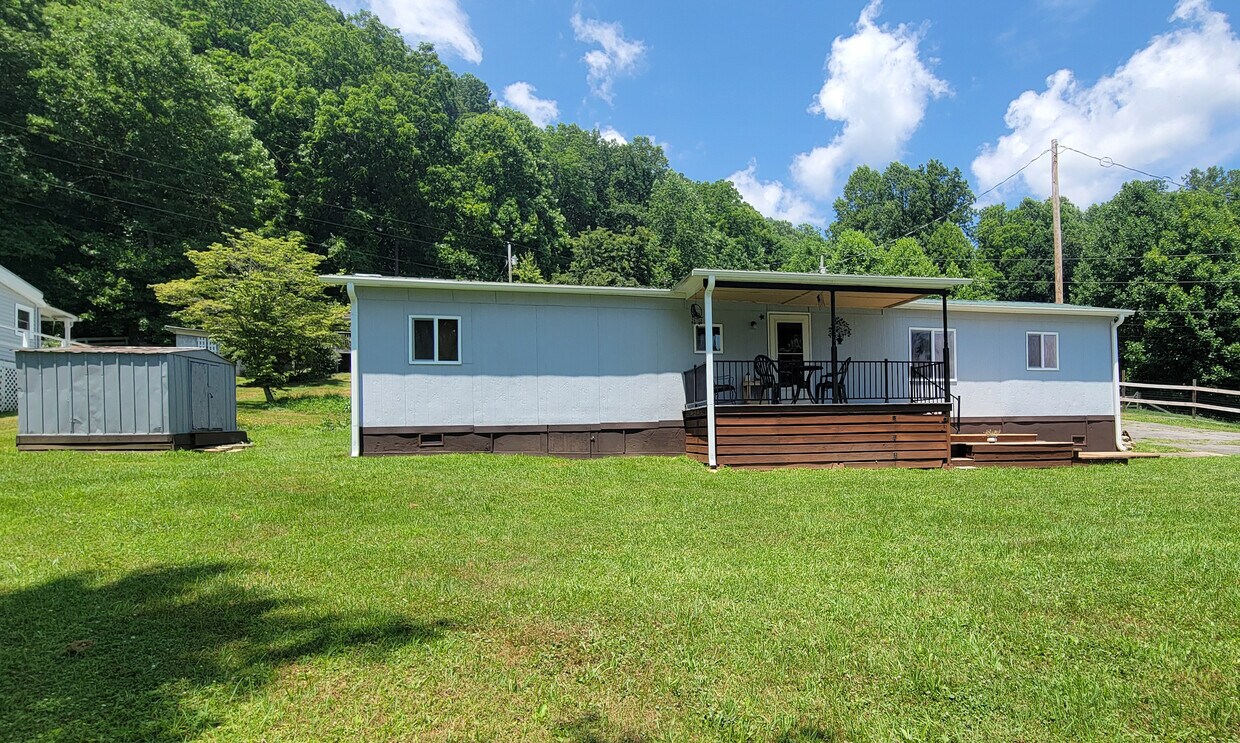 Foto principal - 53 Lookout Ln