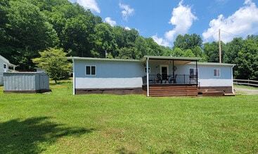 Building Photo - 53 Lookout Ln