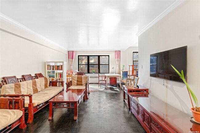 Foto del edificio - 301 E 48th St