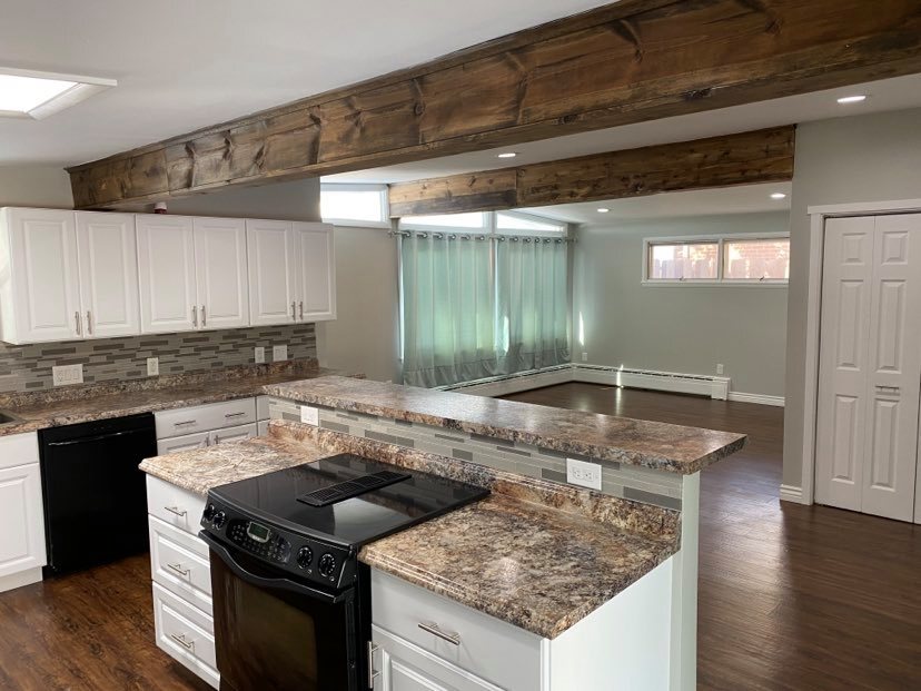 3707 Hynds Blvd, Cheyenne, WY 82001 House Rental in Cheyenne, WY