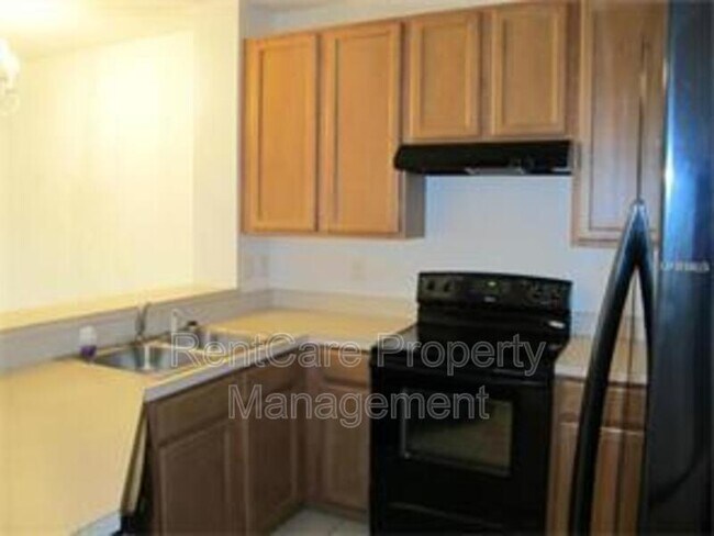 Building Photo - 13539 Daniels Landing Cir