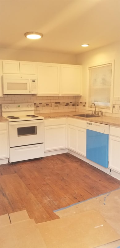 Photo - 2163 Rexford Dr House