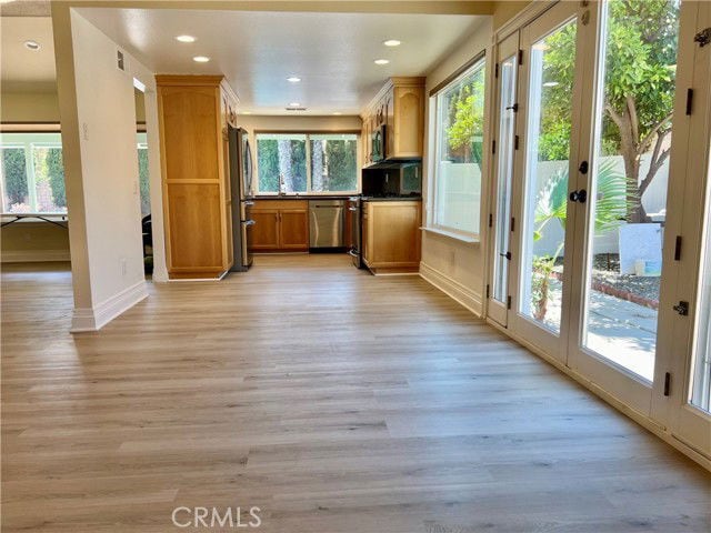 Foto del edificio - 10401 Garden Grove Ave