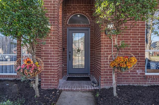 Foto del edificio - 6205 Decatur Ct