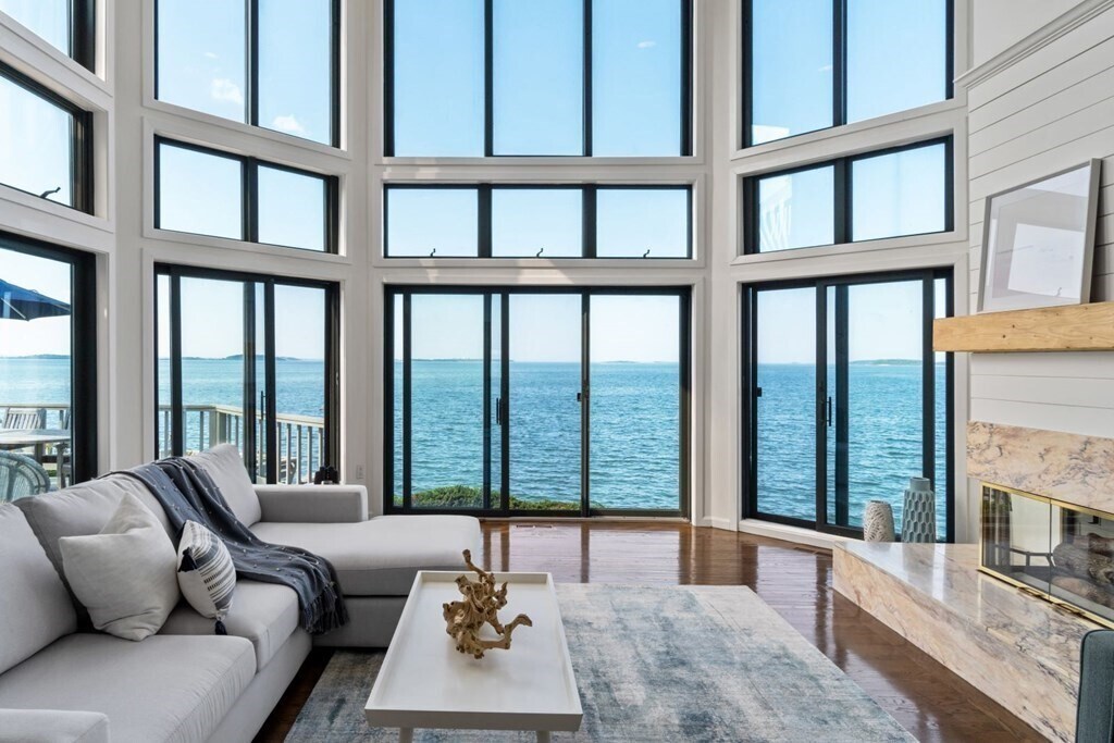 Foto principal - 132 Shore Ave