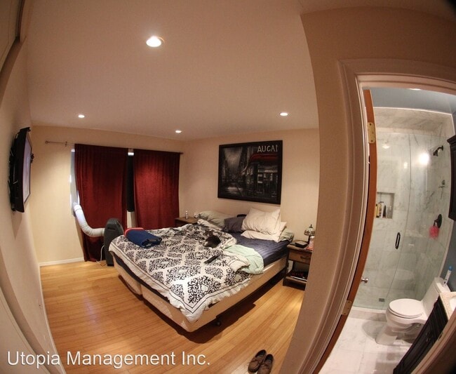 Building Photo - 3 br, 2 bath House - 3435 Richland Drive a...