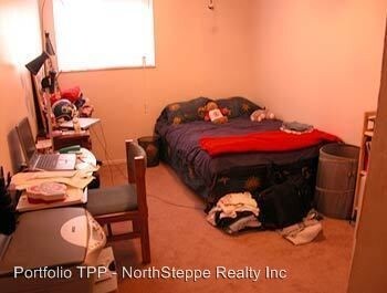 Foto del edificio - 325 E 15th Ave