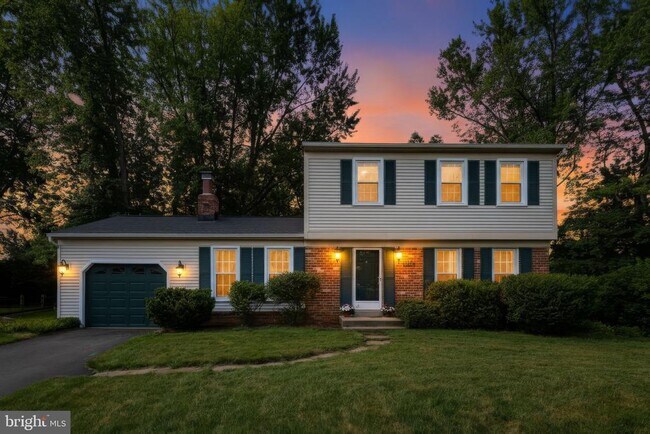 Foto del edificio - 18904 Blue Heron Ln