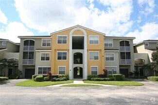 Building Photo - 5552 Bentgrass Dr