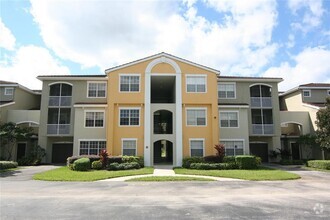 Building Photo - 5552 Bentgrass Dr