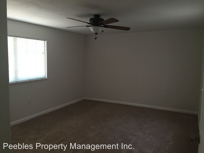 Building Photo - 3 br, 2 bath House - 716 Thermalito Ave