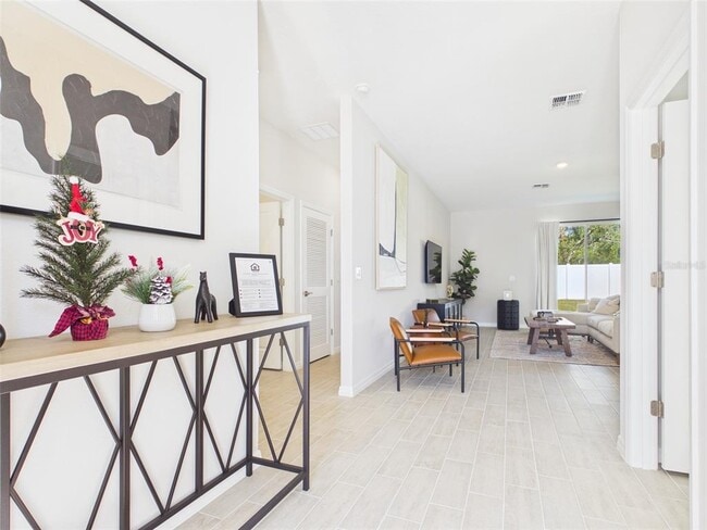 Foto del edificio - 13169 SW 73rd Ave Rd