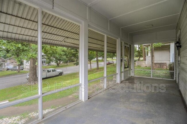 Foto del edificio - 528 S Arlington Ave